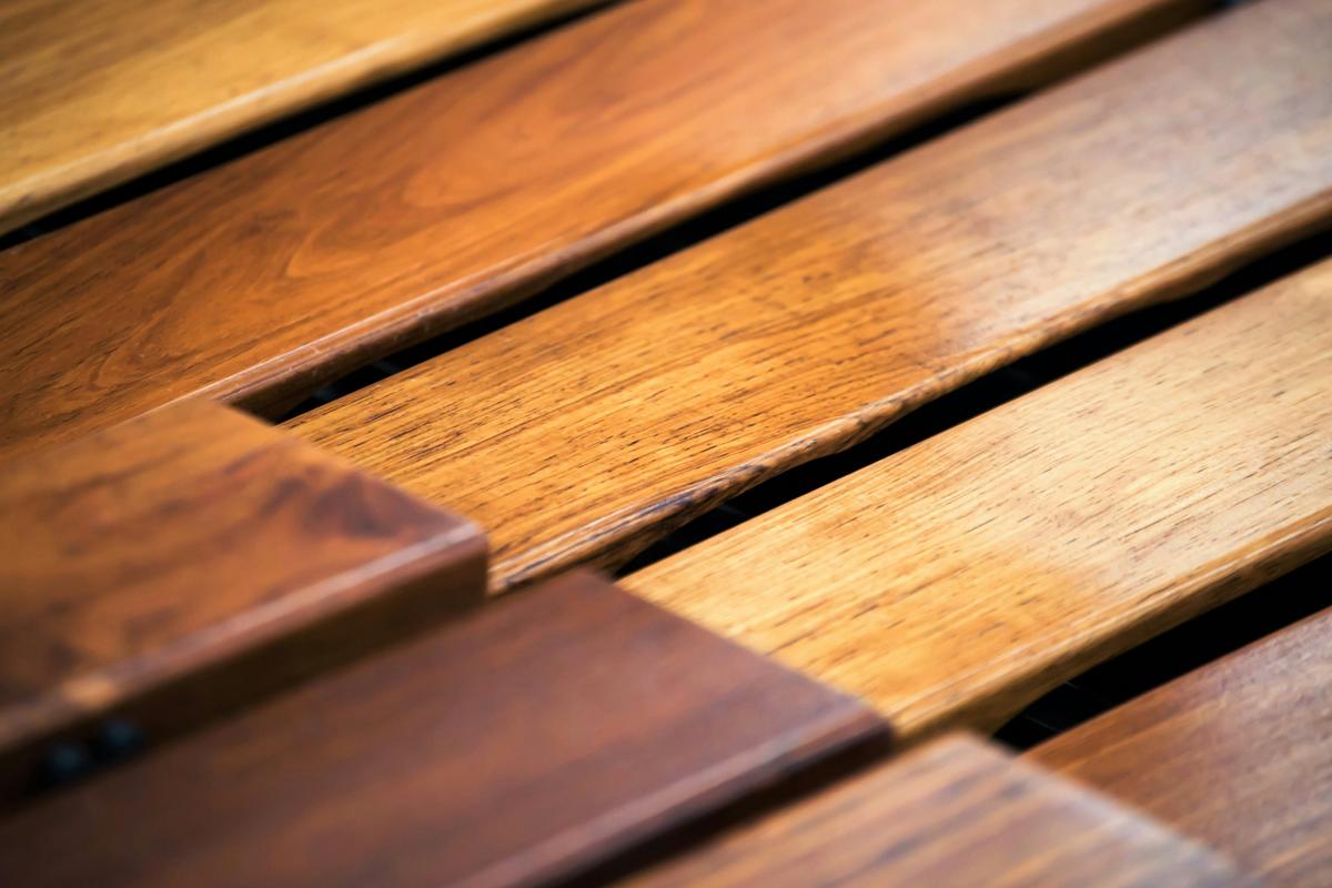 Metodología de enseñanza de marimba en Ciudad Satélite