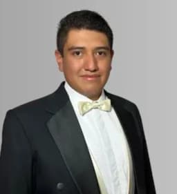 Aldo, maestro de Piano Popular Para Principiantes en Lomas de Chapultepec