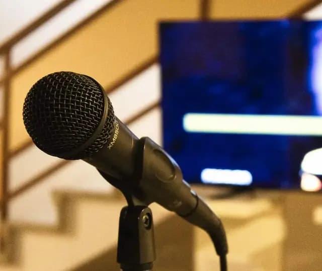 Metodología de enseñanza de Canto Clásico Para Principiantes en La Florida