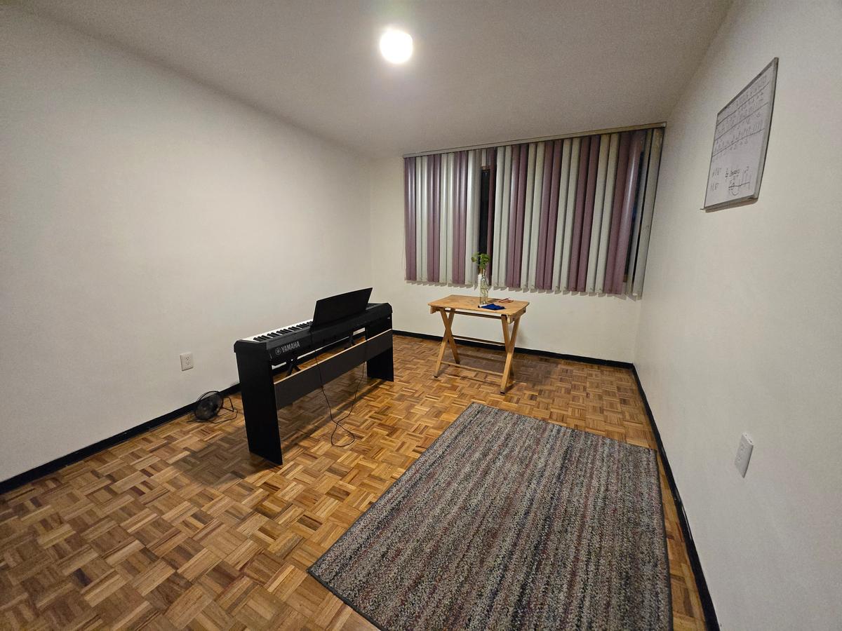 Clases de piano en Tlalnepantla